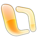 Gloss PNGMicrosoft Outlook Express